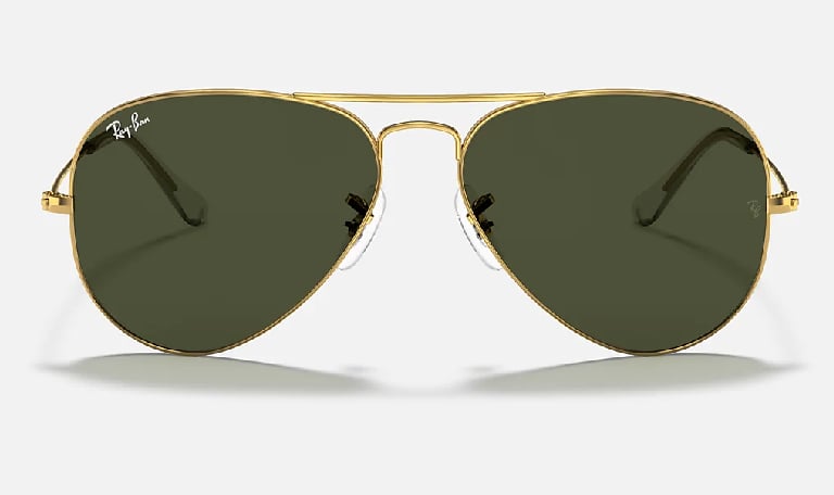 RAY BAN Aviator