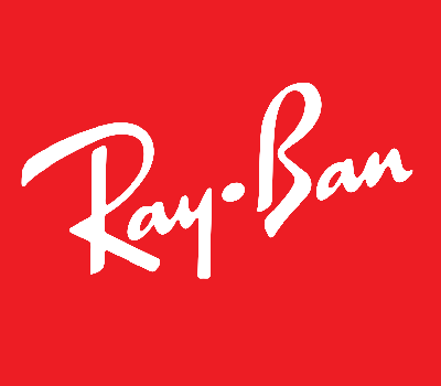 Ray Ban Logo