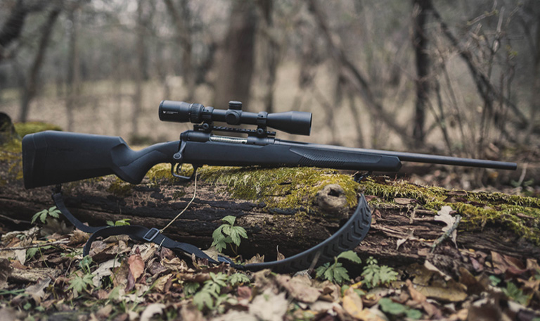 Model 110