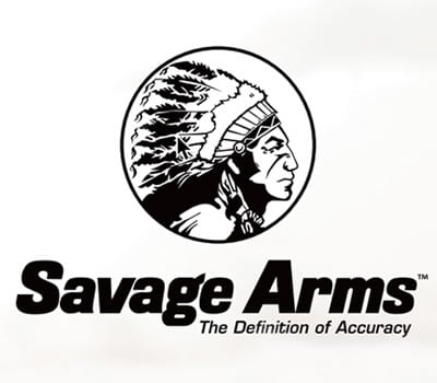 Savage Logo