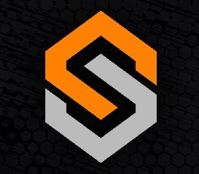 ScentLok Logo