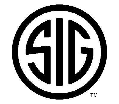 Sig Sauer Logo