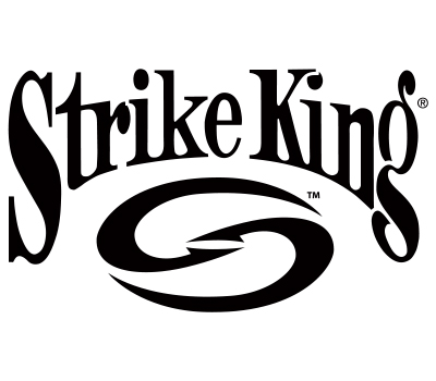Strike King  Vance Outdoors