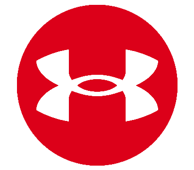 Under Armour Logo