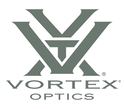 Vortex Optics Logo