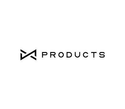 X Products Logo