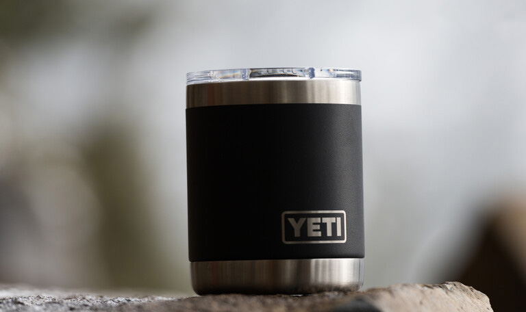 Tumblers