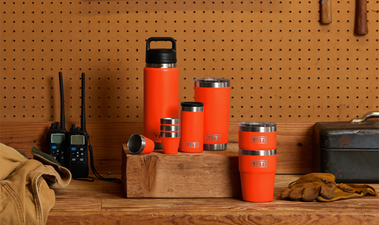 Solar Flare Collection