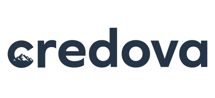 Credova