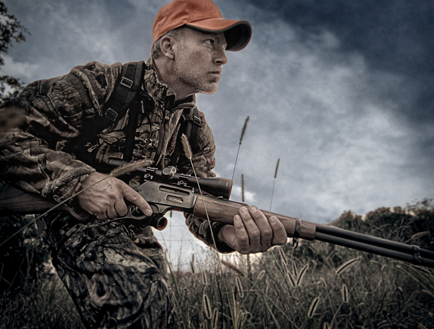 Marlin Firearm Sale | Weekly Deals | Sportsman's Outdoor Superstore