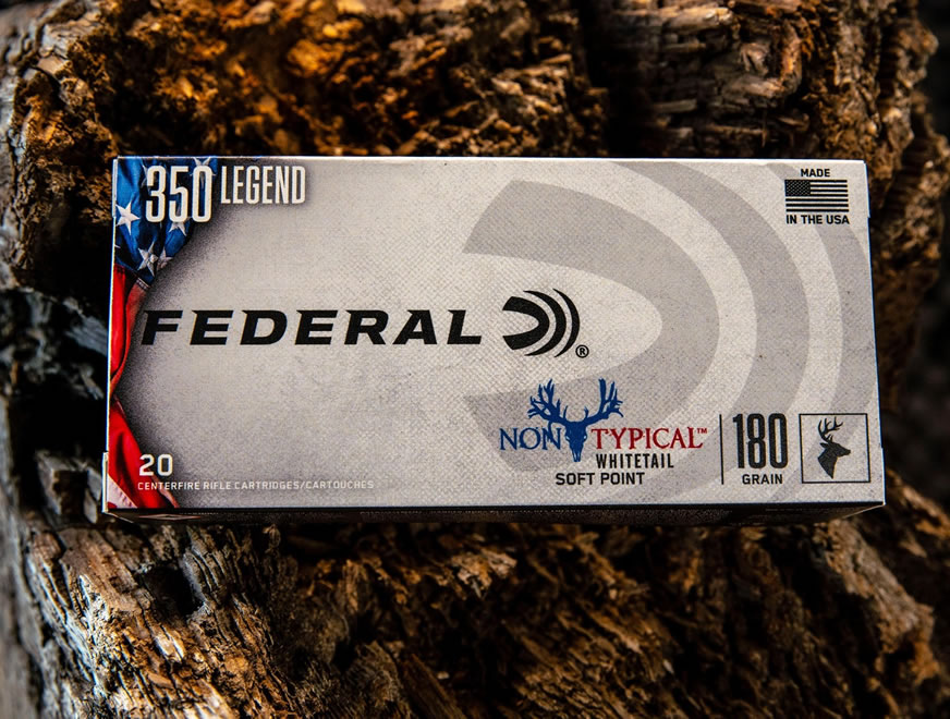 Rifle Ammo at Black Friday Prices Weekly Deals Sportsman's Outdoor