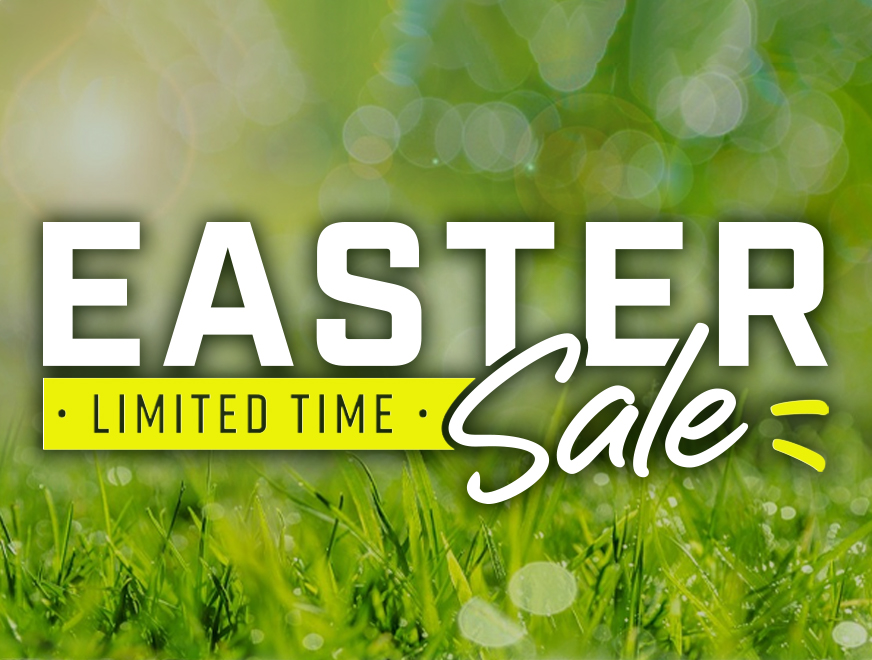 Easter Sale Weekly Deals Sportsman's Outdoor Superstore
