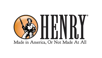 Henry-Repeating-Arms-Lever-Action-30-30