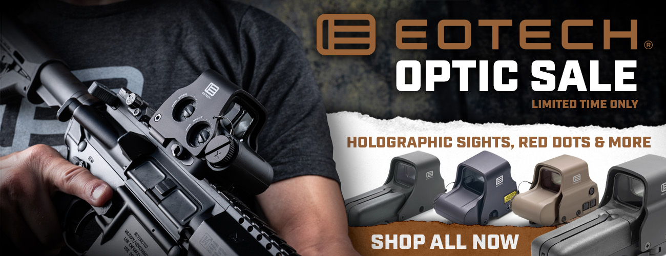 Sportsman's Outdoor Superstore Online Shopping for Firearms, Ammunition and Shooting Accessories