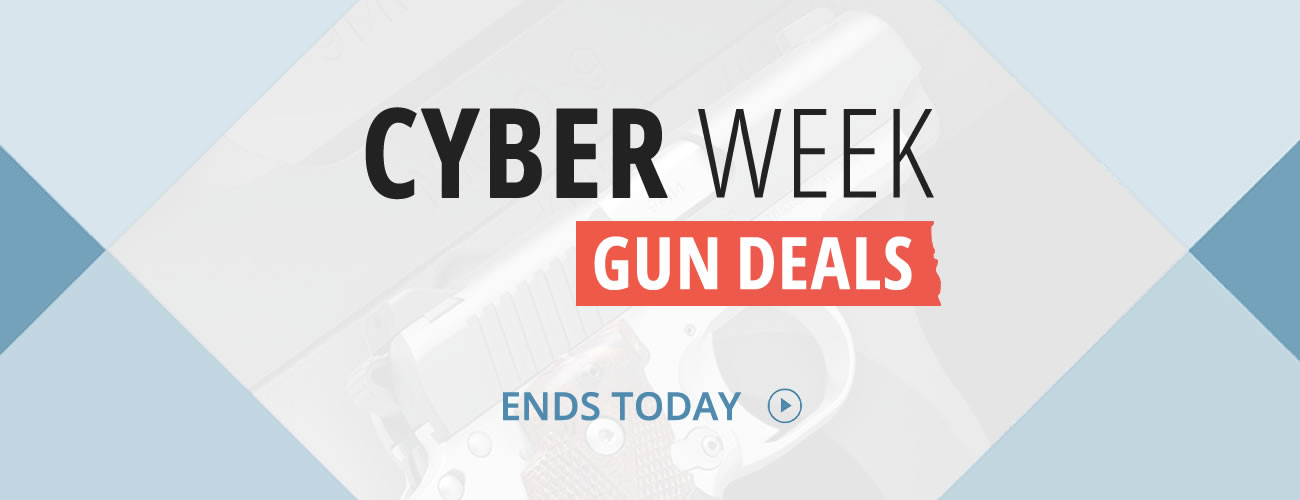 Sportsman S Outdoor Superstore Online Shopping For Firearms