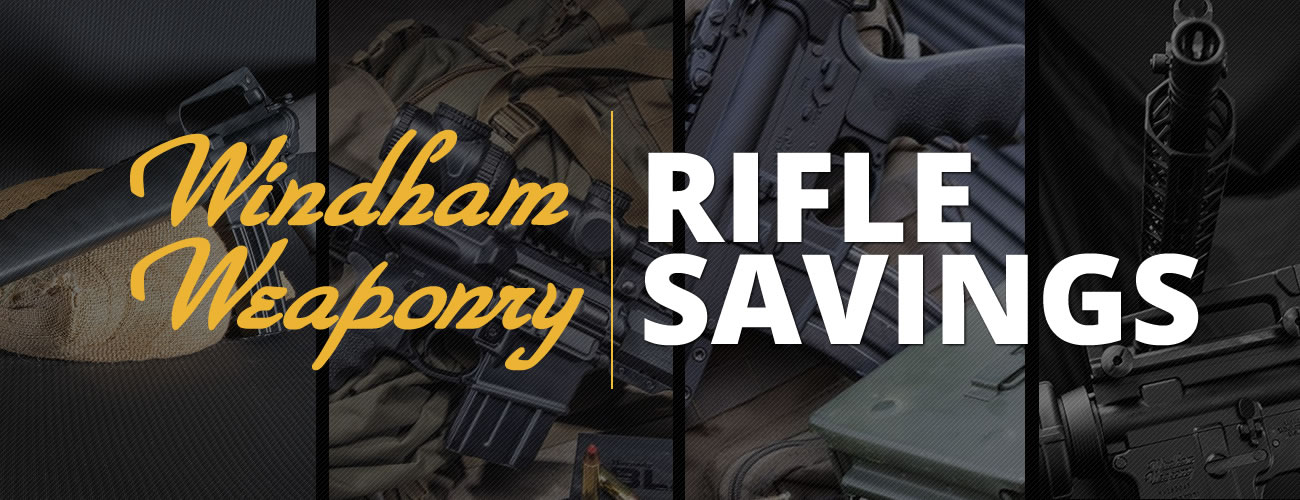 Sportsman's Outdoor Superstore | Online Shopping for Firearms ...