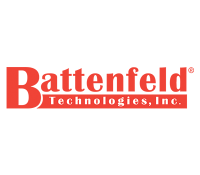 Battenfeld Technologies