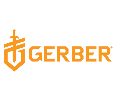 Gerber Legendary