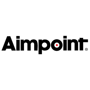 Aimpoint Optics