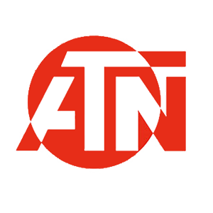 ATN