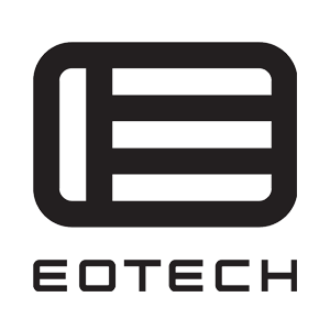 EOTech Optics