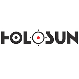 Holosun