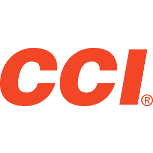 CCI Ammunition Logo
