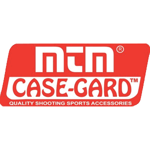 MTM Case-Gard Logo