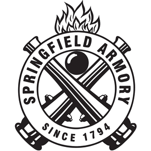 Springfield Armory Logo