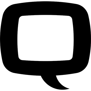 Q Firearms Logo