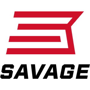 Savage Arms Logo