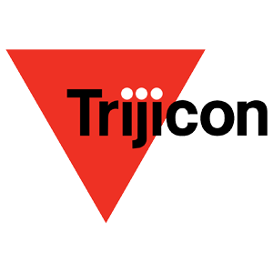 Trijicon Optics