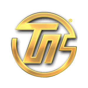 Tula Ammo Logo