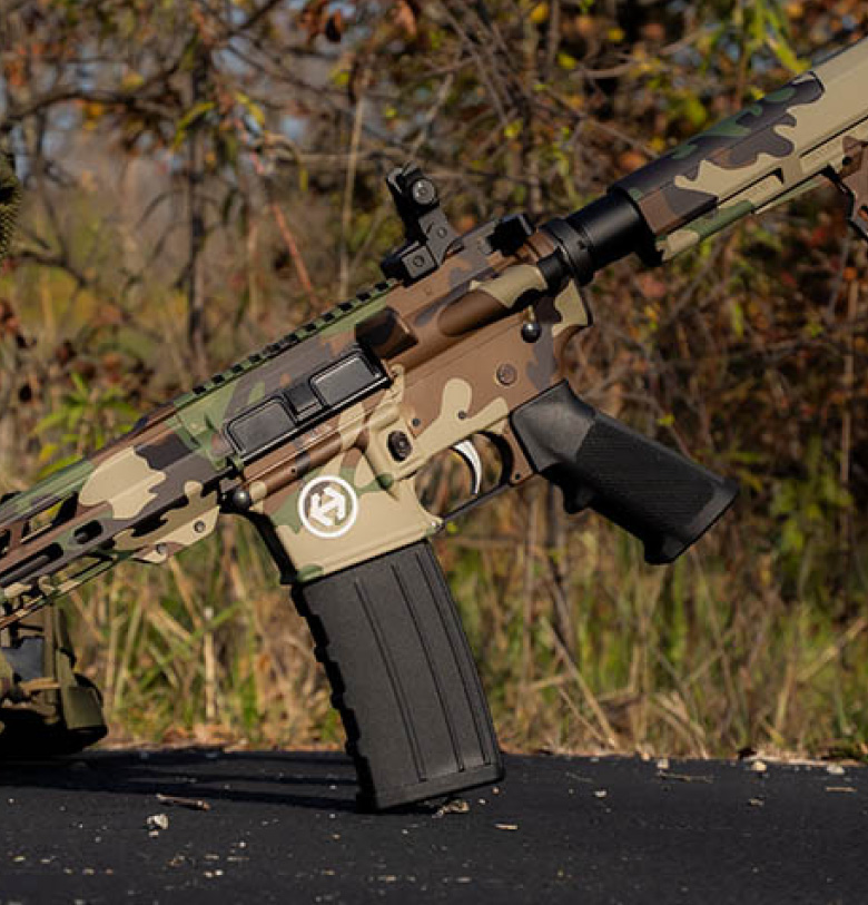 Handguns, Rifles, & More Guns for Sale | Sportsman's Outdoor