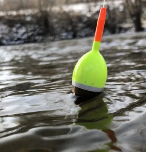 Fishing Equipment and Accessories | Sportsman's Outdoor