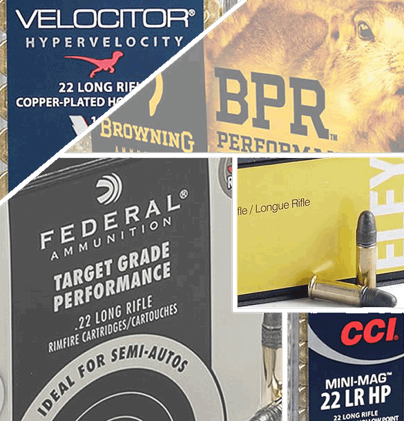 ammunition for sale sportsman s outdoor superstore online ammo store