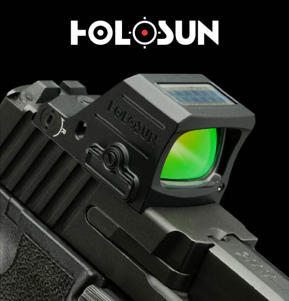 Holosun