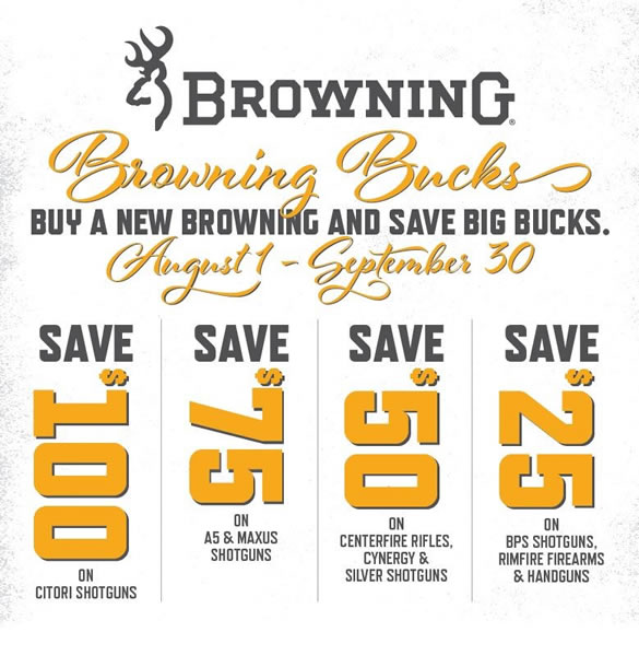 Sportsman's Outdoor Superstore Online Shopping for Firearms