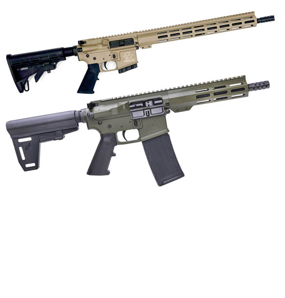 Great Lakes firearms for sale