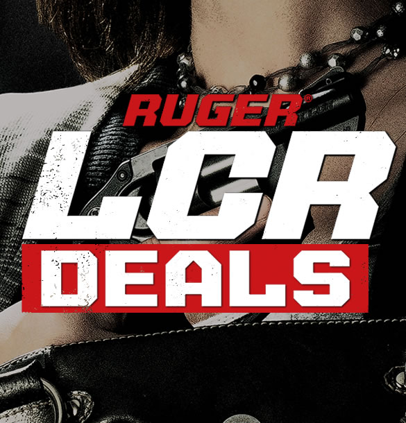 Sportsman's Outdoor Superstore Online Shopping for Firearms, Ammunition and Shooting Accessories