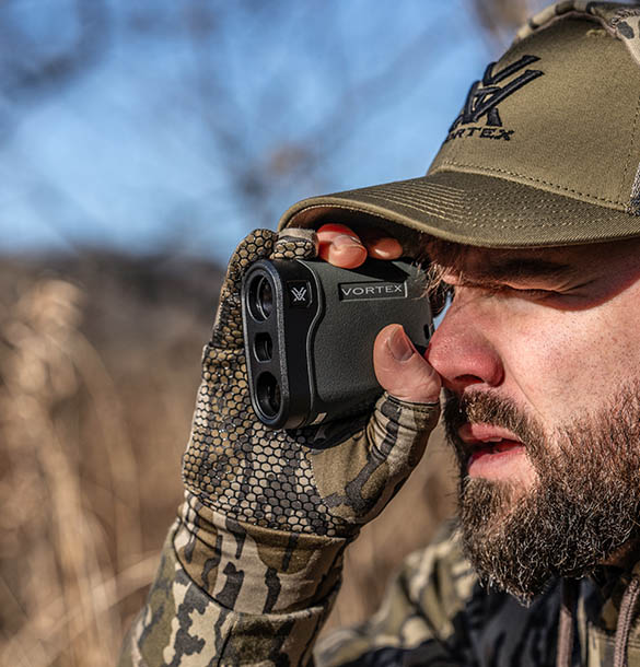 Rangefinders for sale