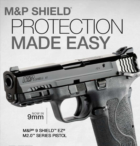 Guns For Sale Online Sportsmans Outdoor Superstore