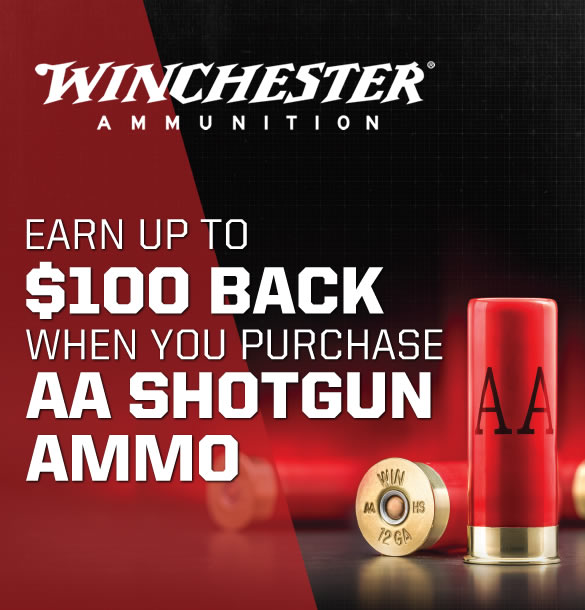 ammunition-for-sale-sportsman-s-outdoor-superstore-online-ammo-store