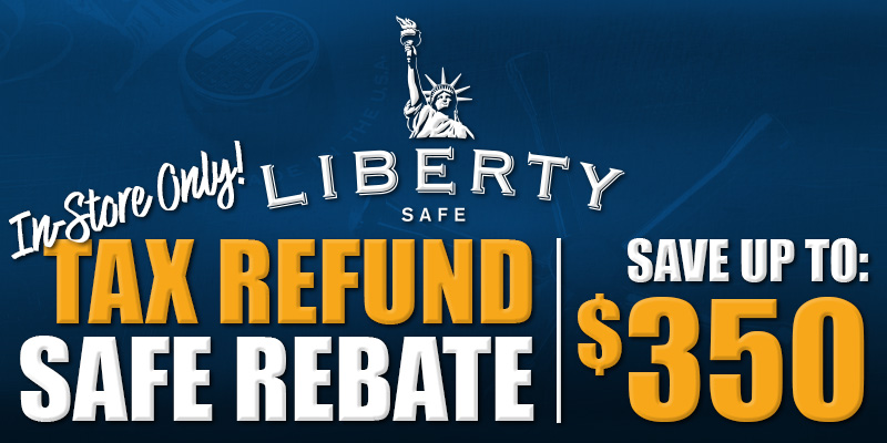 Rebate: Tax Refund Rebate