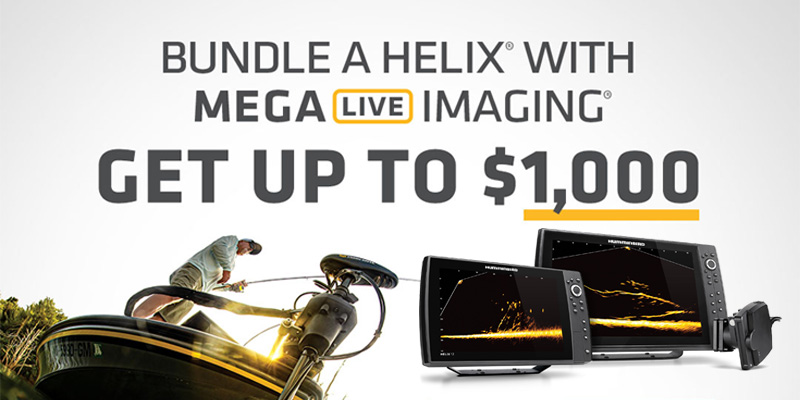 humminbird-rebate-helix-and-mega-live-bundle-rebate-vance-outdoors