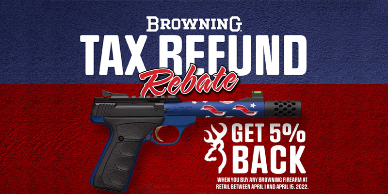 browning-promotion-tax-refund-rebate-vance-outdoors