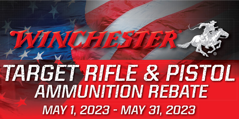 winchester-promotion-target-rifle-and-pistol-ammo-rebate-sportsman-s