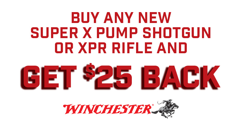 winchester-firearms-rebate-summer-rebate-vance-outdoors-page-2