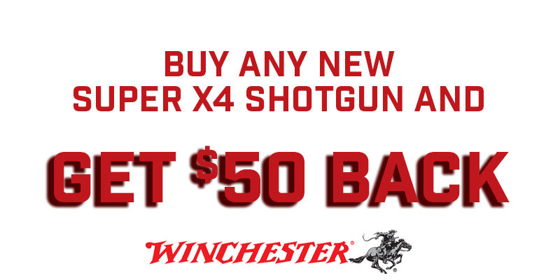 winchester-rebate-summer-rebate-sportsman-s-outdoor-superstore