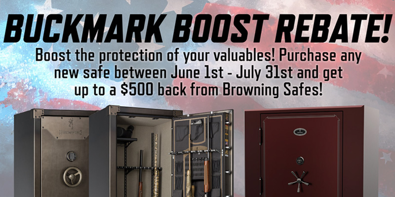browning-pro-steel-rebate-buckmark-boost-rebate-vance-outdoors
